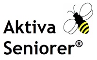 Förbundet Aktiva Seniorer